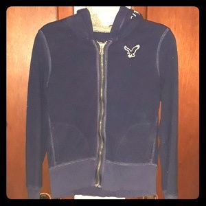 American Eagle Sweatshirt